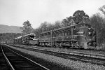 PRR 9766, EF-15A, c. 